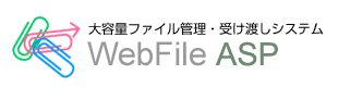 GrpMail